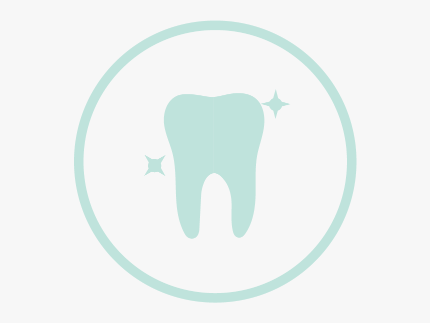 Preventative Service Icon - Emblem, HD Png Download