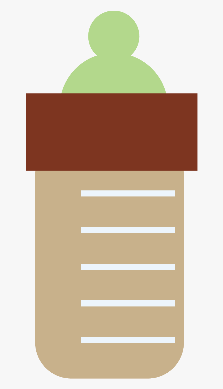 Illustration, HD Png Download