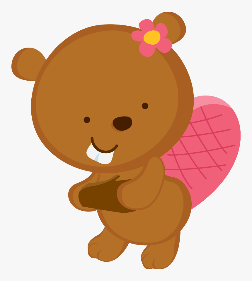 Animales Zoologico Animados Png Clipart , Png Download - Animales Animados Png, Transparent Png