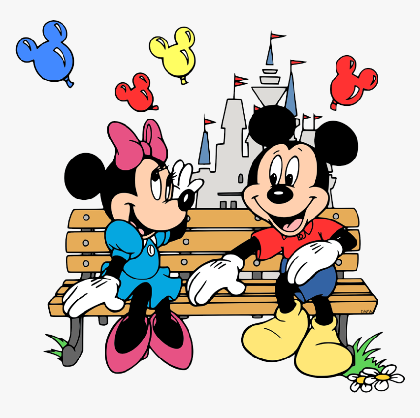 Cartoon, HD Png Download