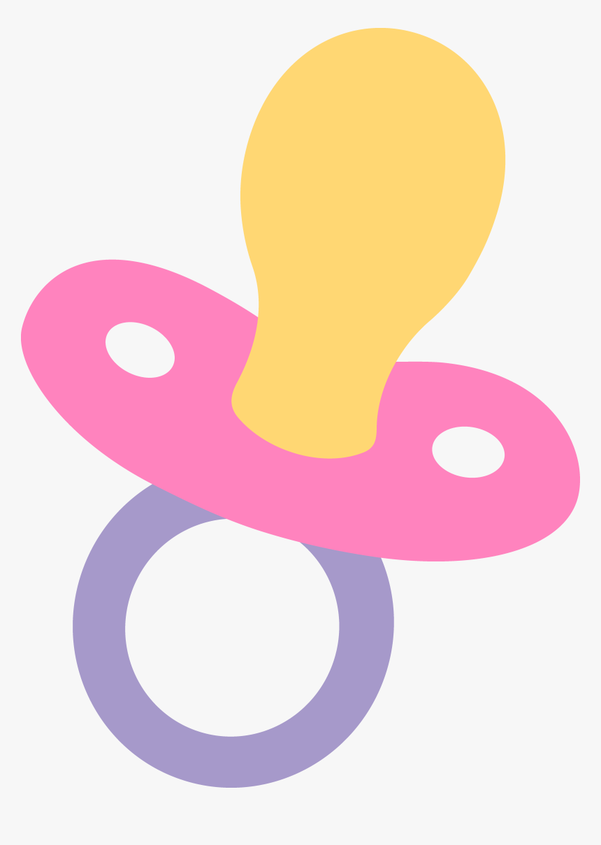 Best Baby Shower Clipart 27600 Clipartion - Baby Girl Toys Clipart, HD Png Download