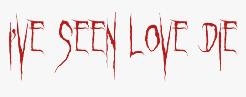 #text #blood #creepy #horror #grunge #remixit - Silent Scream, HD Png Download