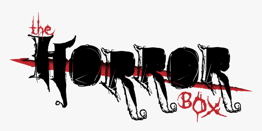 Logo Design By 3rdelement For This Project - Rock Garage Band Font, HD Png Download