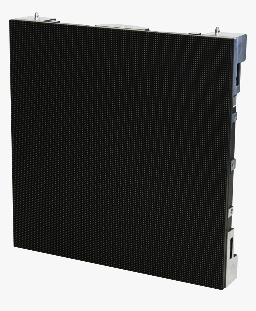 Subwoofer, HD Png Download