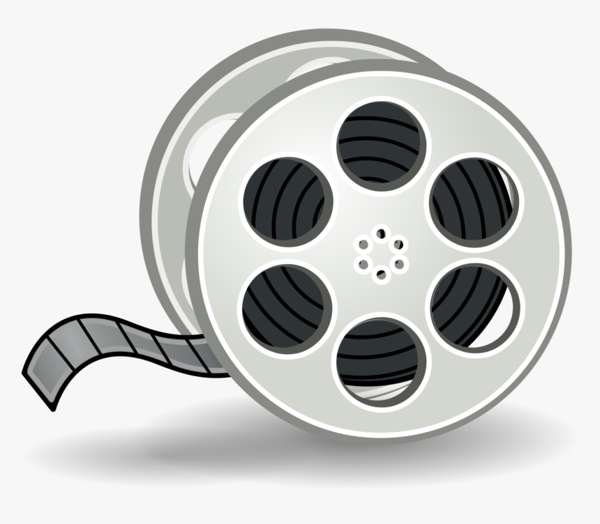 Dbt Dialectical Dilemmas Diagram, HD Png Download