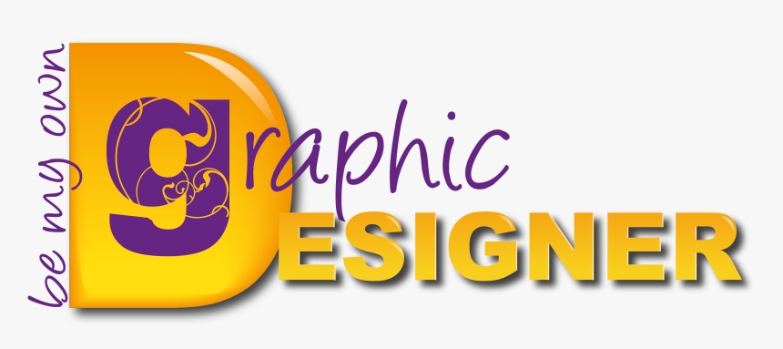 Avene, HD Png Download