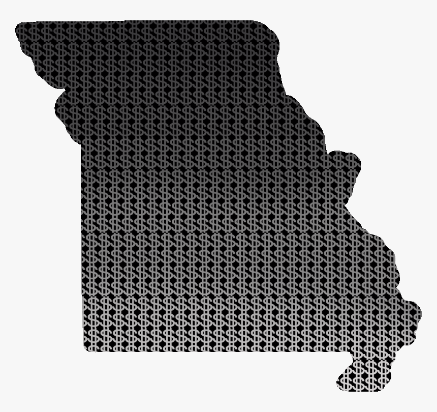 Transparent Money On Floor Png - Floor, Png Download