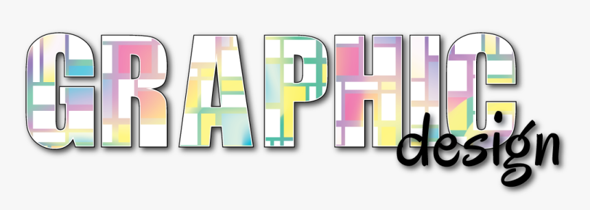 Graphic Designer Dubbo - Graphic Design, HD Png Download