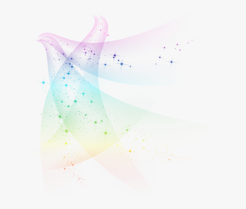 Download Free High Quality Dust Png Transparent Images - Deco Png Background, Png Download