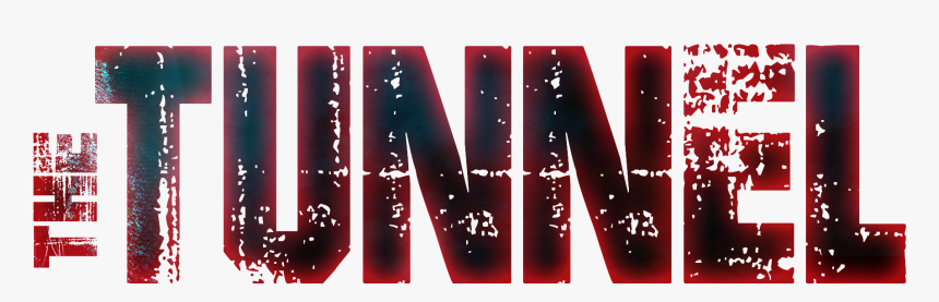 Tunnel Logo, HD Png Download