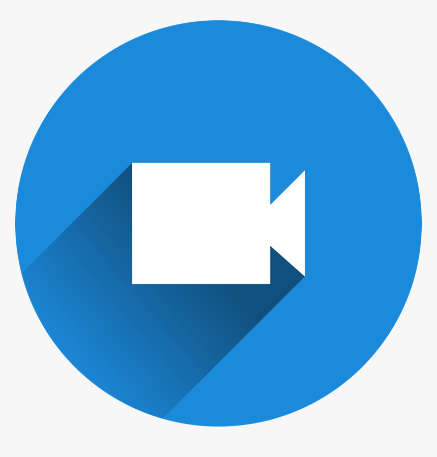 Logo Linkedin Png, Transparent Png