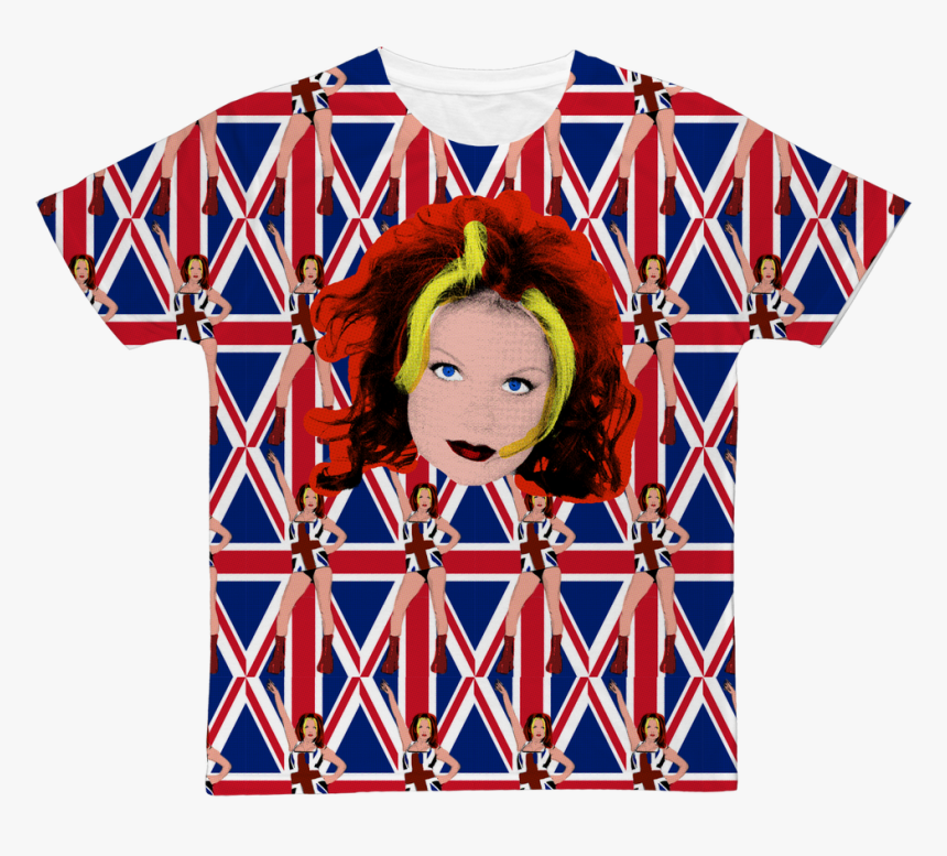 Active Shirt, HD Png Download