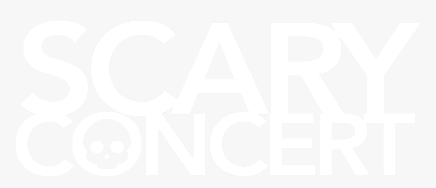 Poster, HD Png Download