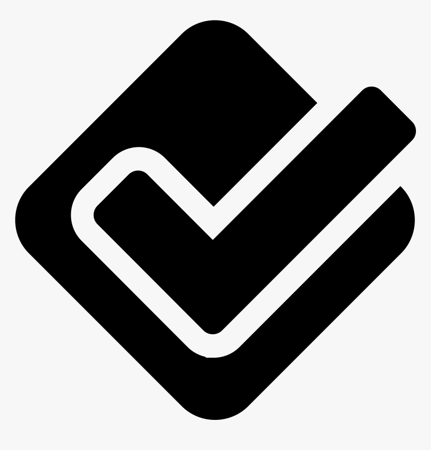 Foursquare, HD Png Download