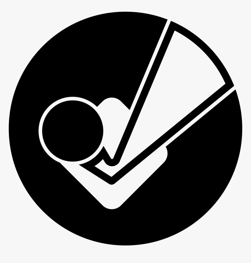 Circle, HD Png Download