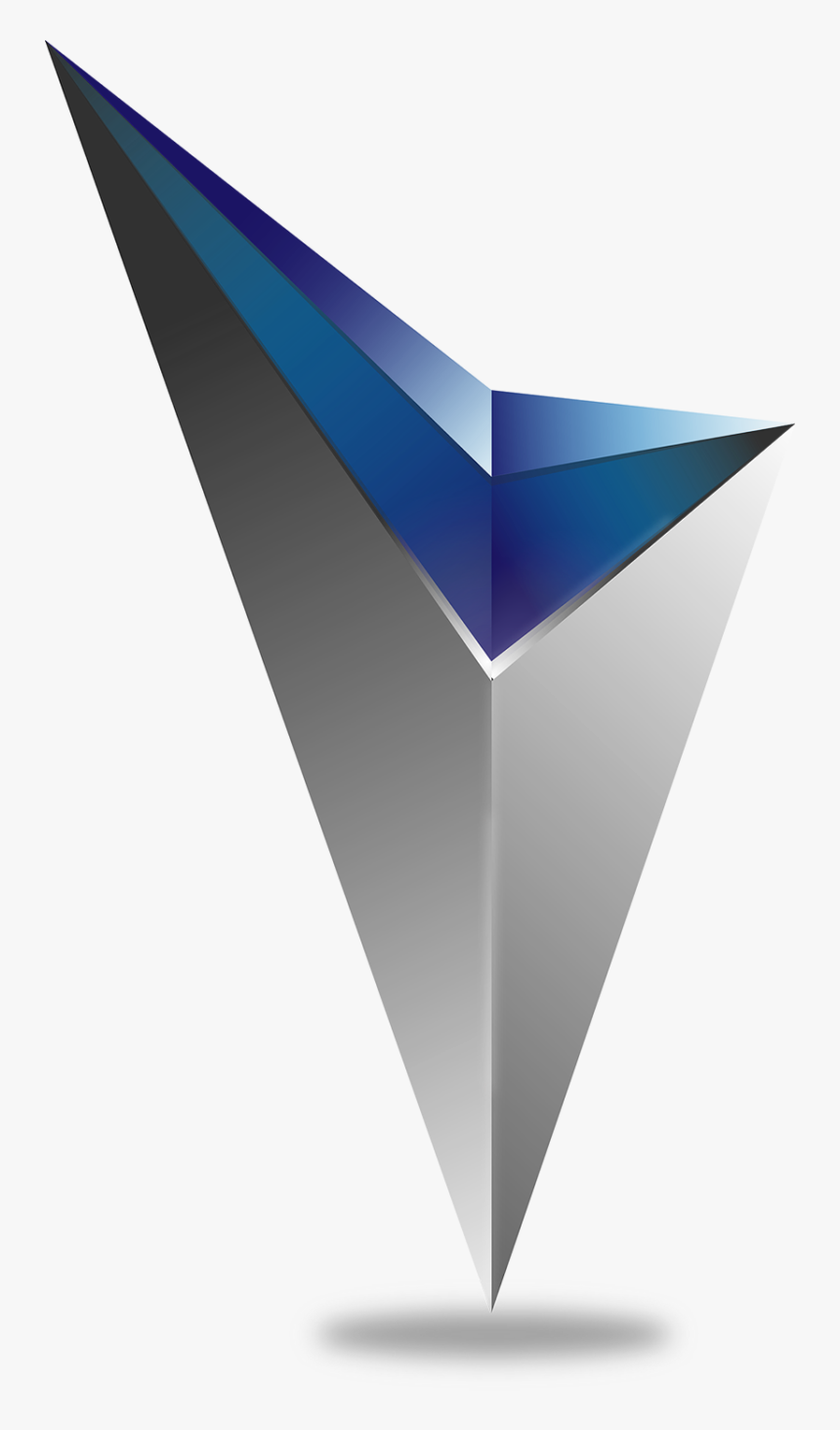 3d Custom Logo Design Calgary Logo Designer Calgary - 3d Logo Pic Png, Transparent Png