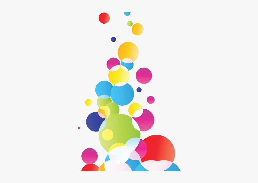 Vector Background Png Background - Model Png Vector Background, Transparent Png