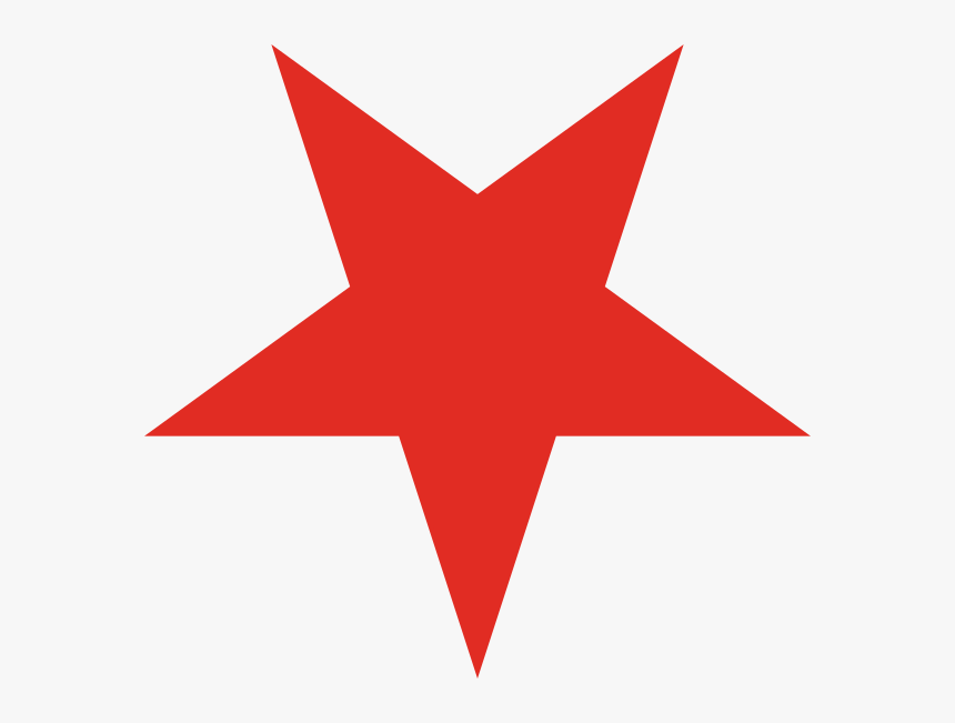 Public Affairs Awards Europe, HD Png Download