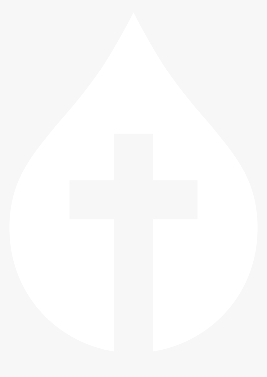 Cross, HD Png Download