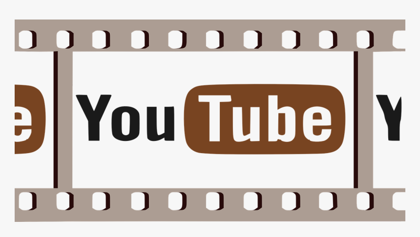 Best Youtube Subscribe Button, HD Png Download