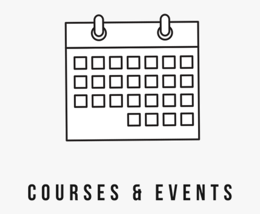 Coin Collecting Events Button - Circle, HD Png Download
