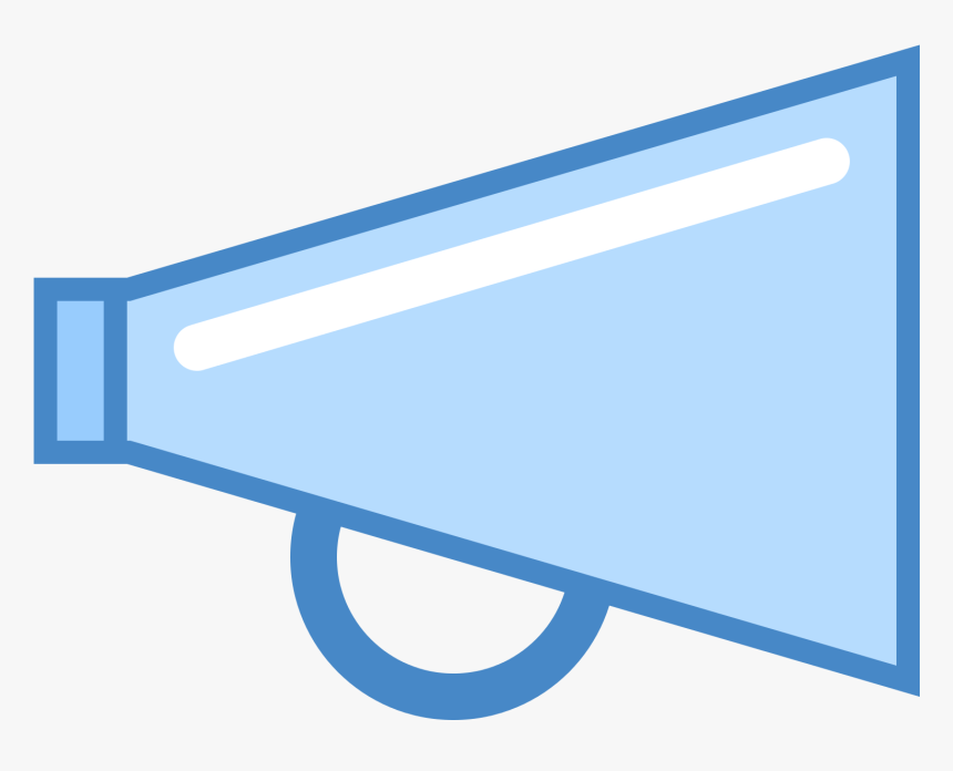 Free Download At Icons8, HD Png Download