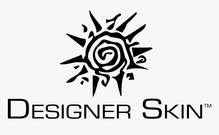 Tybee Vacation Rentals Logo, HD Png Download