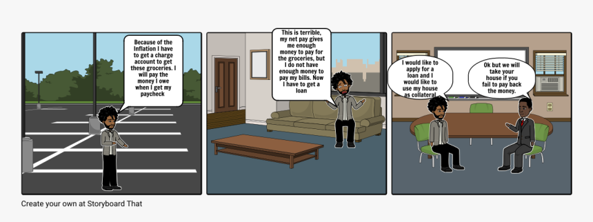 Cartoon, HD Png Download