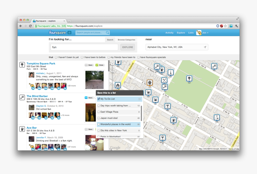 Screenshot, HD Png Download