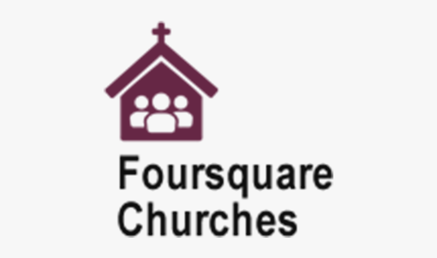 Cursor Disco, HD Png Download