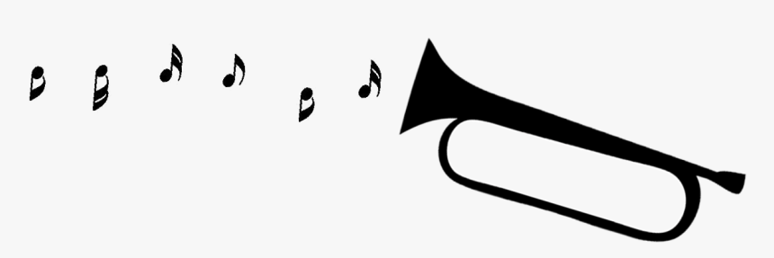 Adan S Website - Music, HD Png Download