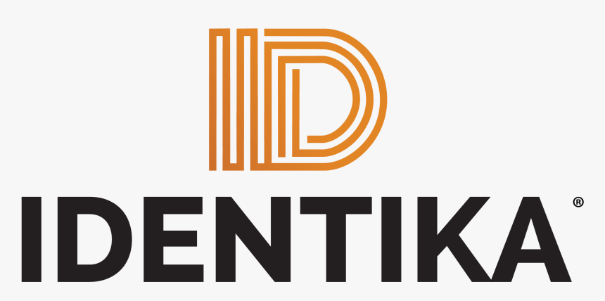 Portfolio Usmc Video, HD Png Download