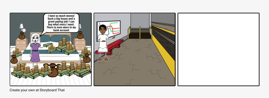 Cartoon, HD Png Download