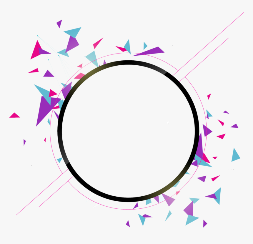 Abstract Backgrounds Png - Background Image For Sale, Transparent Png