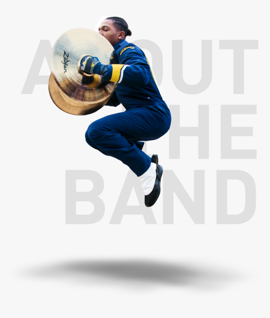 Cutout-02 - Jumping, HD Png Download