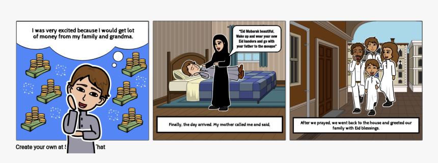 Cartoon, HD Png Download