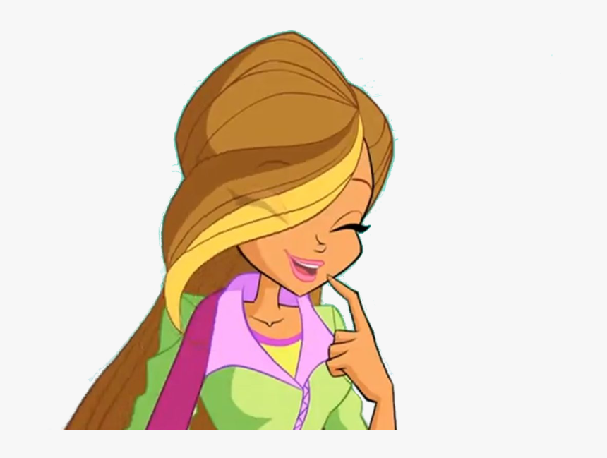 Cartoon, HD Png Download