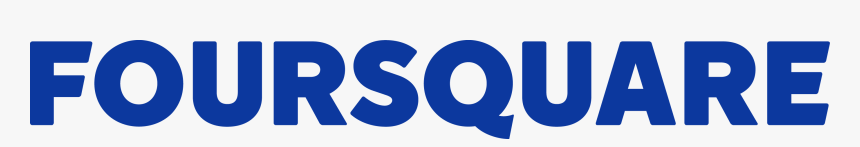 Clip Art Logo Technology Electronics Firms, HD Png Download