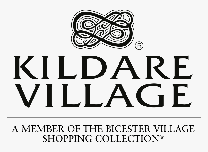 Transparent Spice Girls Png - Kildare Village, Png Download