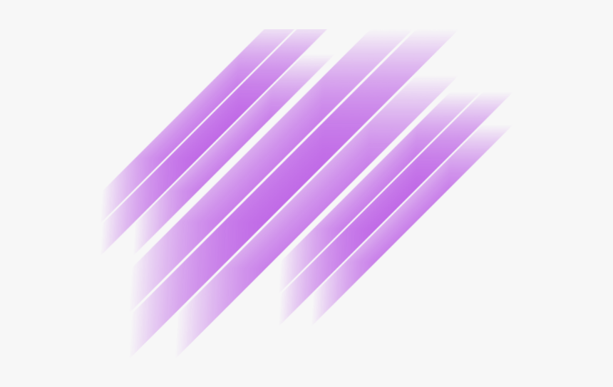 Recursos Png Para Blends Naranja 4 » Png Image - Parallel, Transparent Png