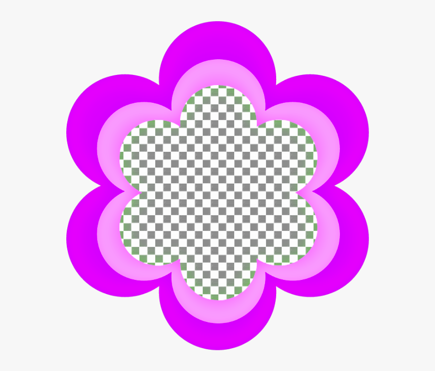 Especial De Recursos Png
3/3 - Boca Moranguinho, Transparent Png