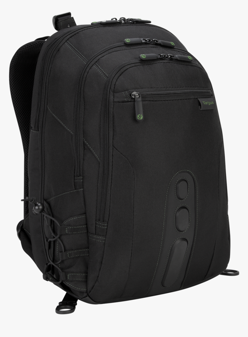 Targus Spruce Ecosmart Backpack, HD Png Download