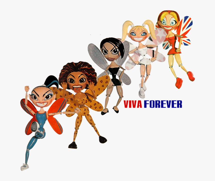 [​img] - Cartoon, HD Png Download