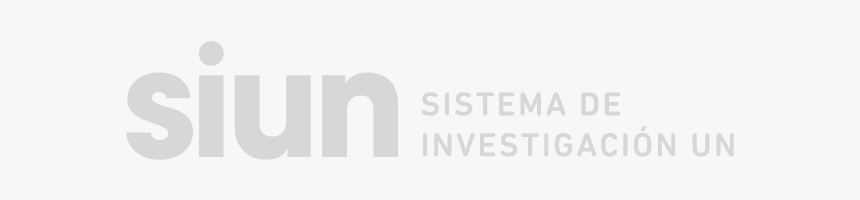 Londa, HD Png Download