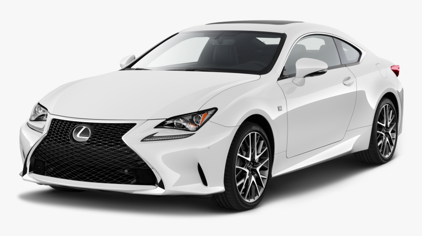 Lexus Png - Audi Tt Rs Coupe 2012, Transparent Png