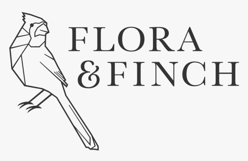 Flora Png, Transparent Png