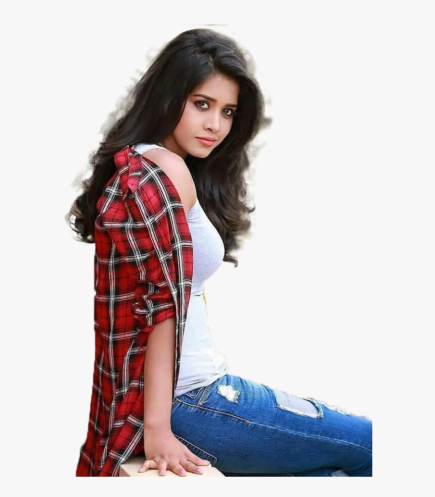 Nabha Natesh Images Download, HD Png Download