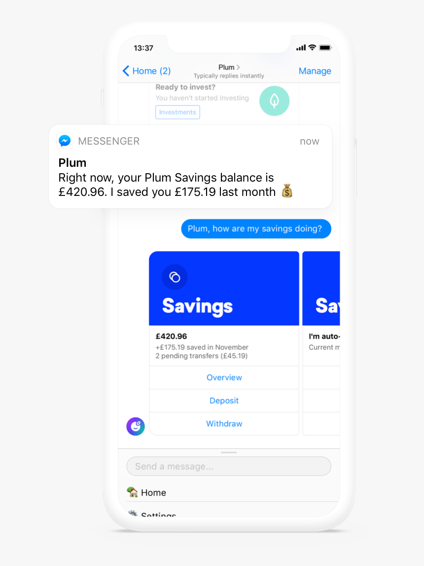 Screenshot, HD Png Download