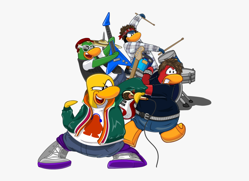 Club Penguin Wiki Dj Maxx Club Penguin Hd Png Download Transparent Png Image Pngitem dj maxx club penguin hd png download