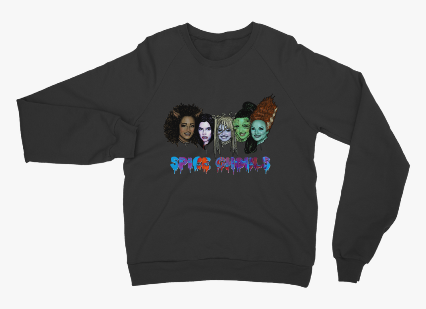 [​img] - Louis Tomlinson Lgbt Merch, HD Png Download